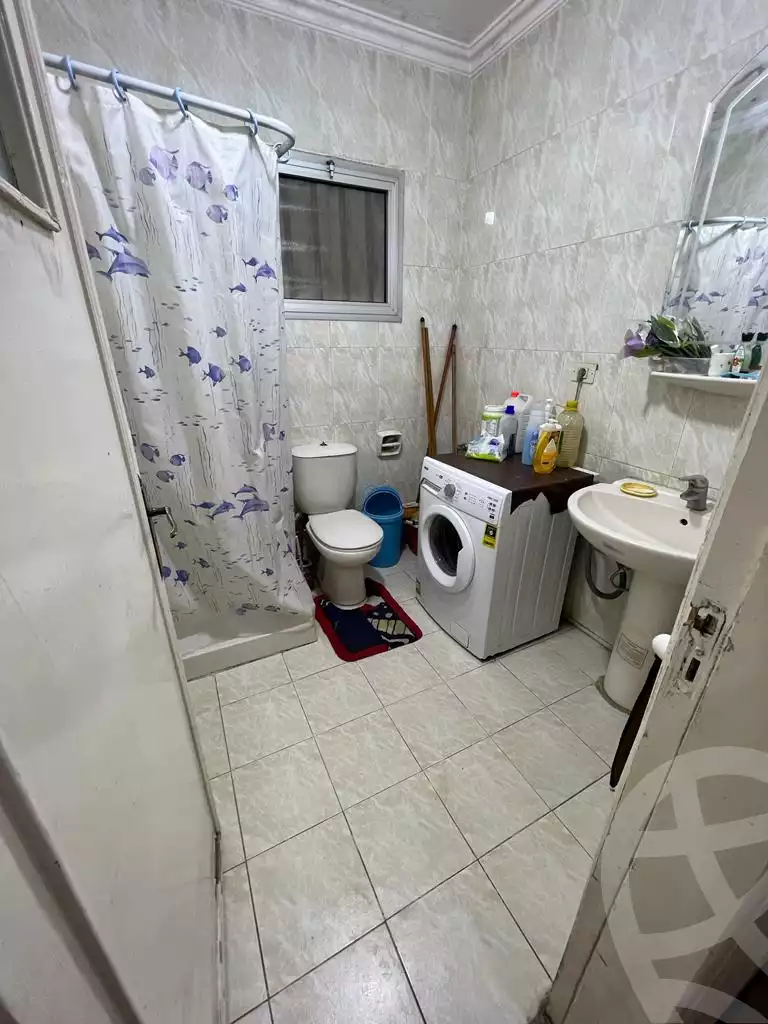 https://aqarmap.com.eg/ar/listing/4215136-for-sale-cairo-nasr-city-6th-zone-hafez-ramadan-st