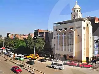 https://aqarmap.com.eg/ar/listing/4064352-for-sale-rabea-al-gizi-st