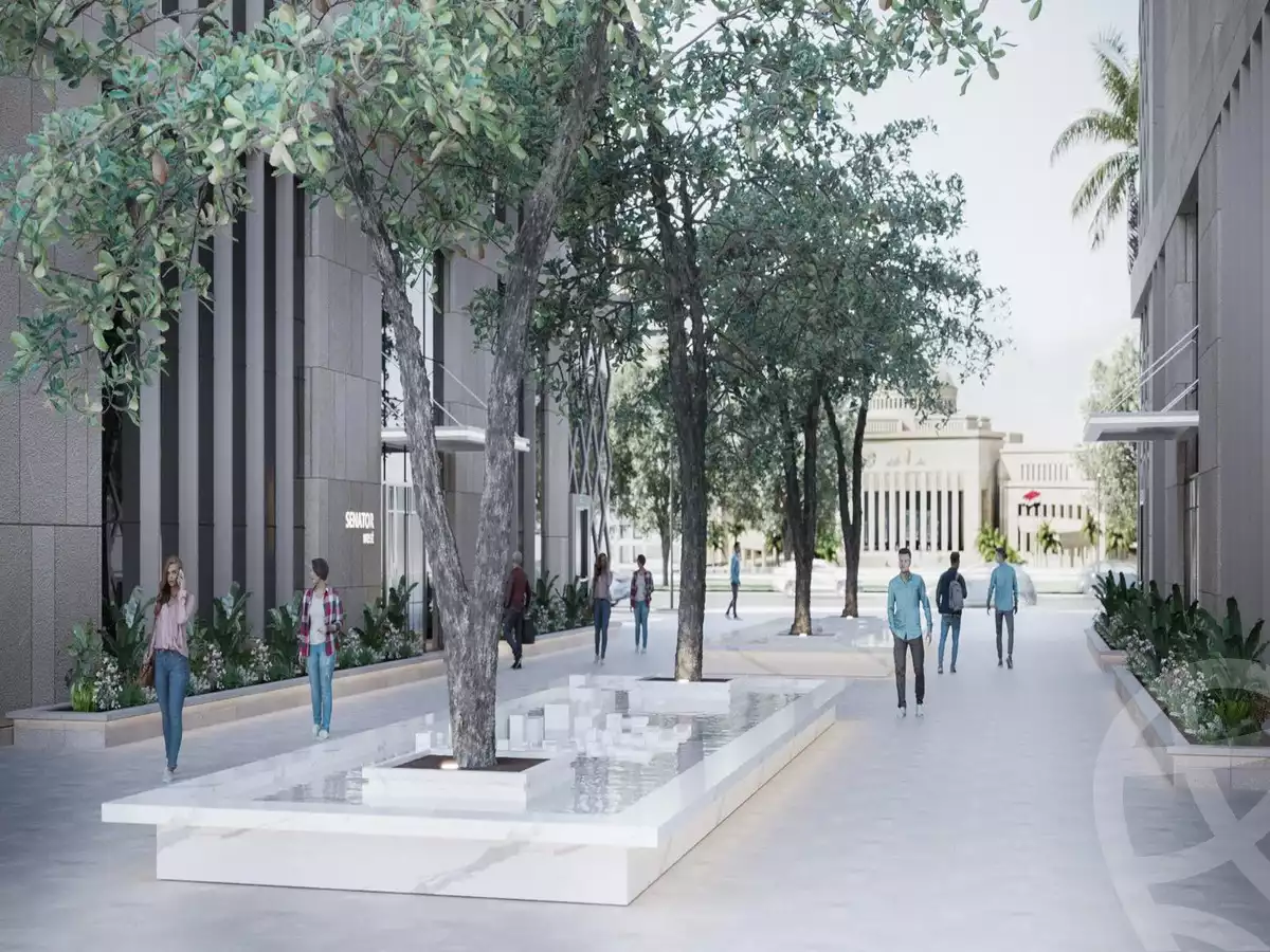 https://aqarmap.com.eg/en/listing/4327734-for-sale-cairo-new-administrative-capital-downtown-syntwr-mwl-bbylwn-llttwyr