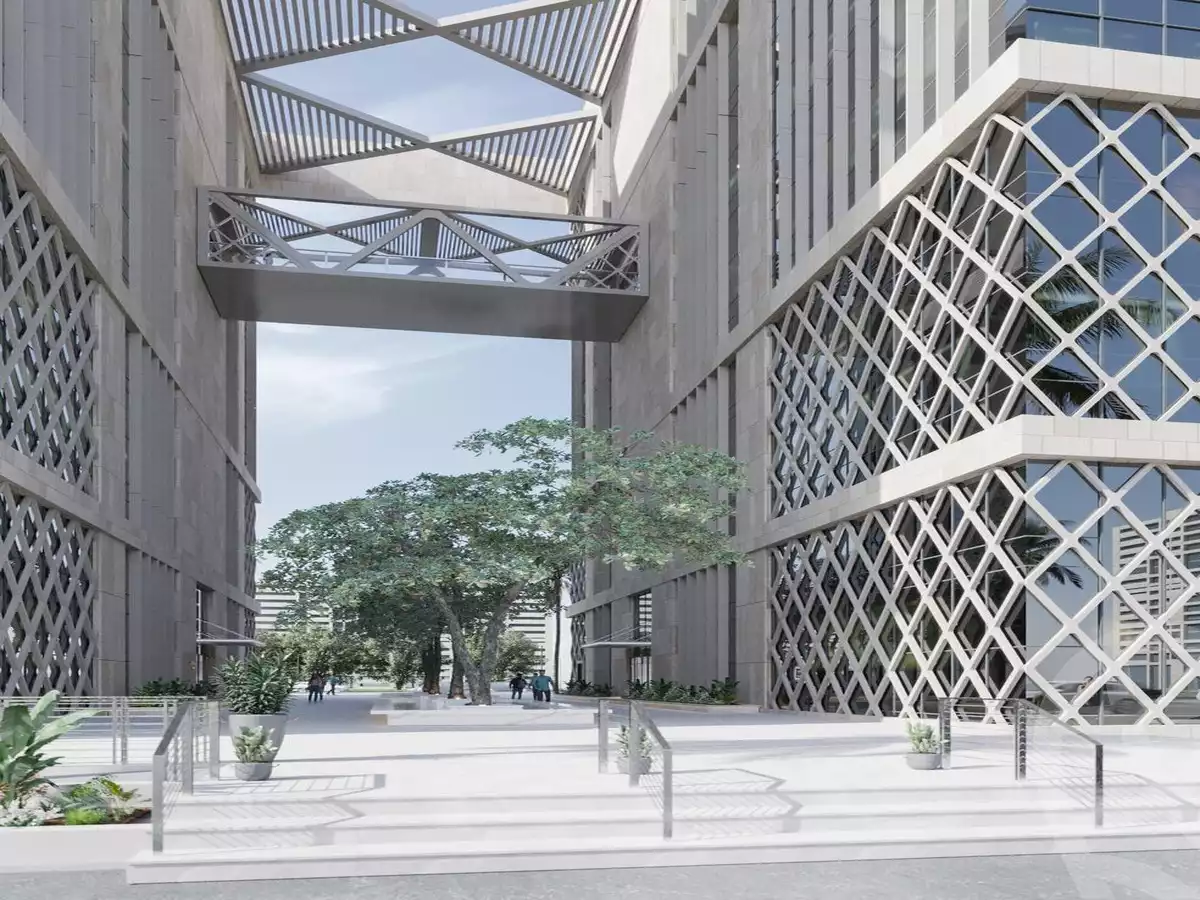 https://aqarmap.com.eg/en/listing/4327734-for-sale-cairo-new-administrative-capital-downtown-syntwr-mwl-bbylwn-llttwyr
