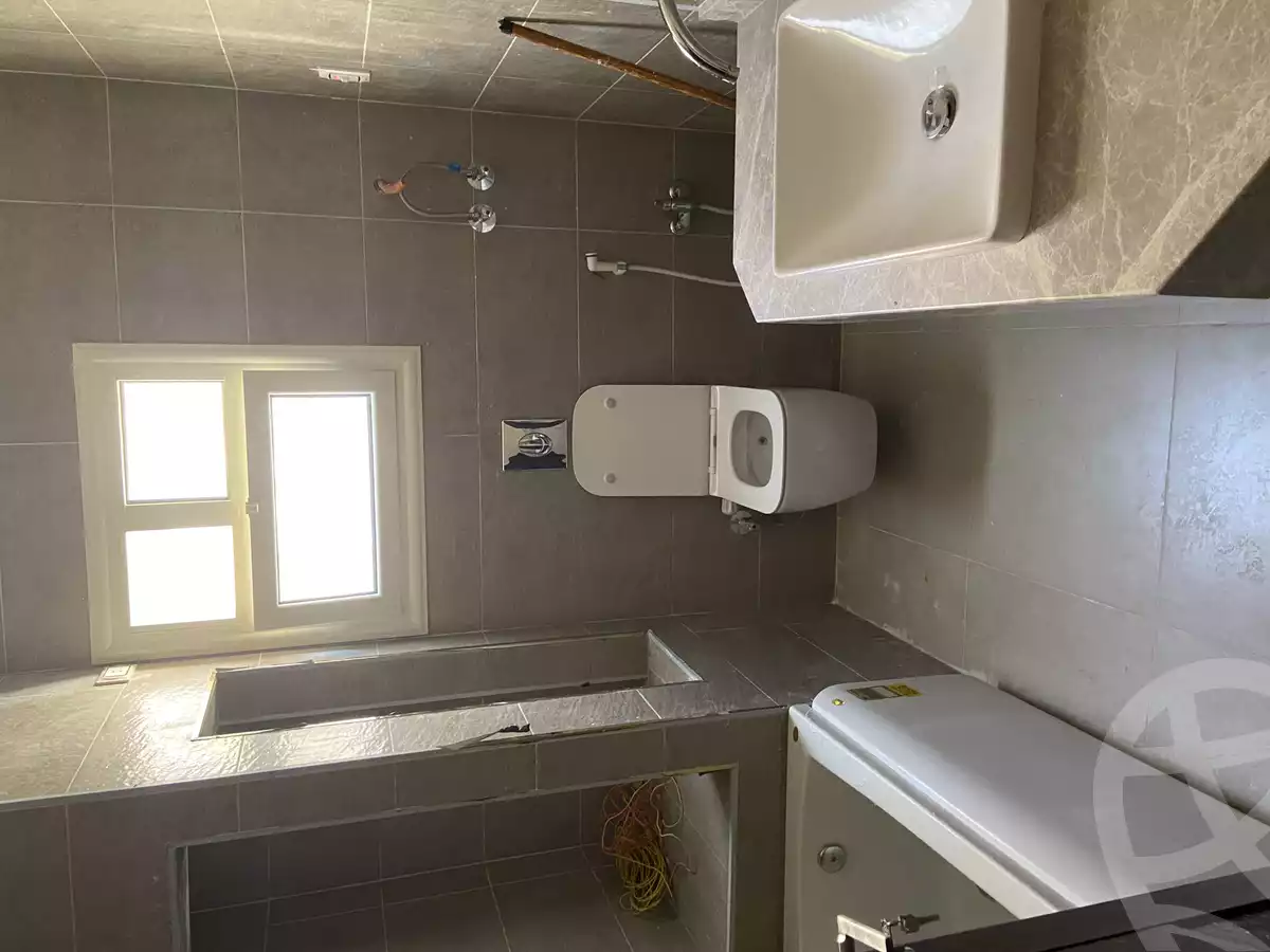 https://aqarmap.com.eg/en/listing/4215183-for-rent-cairo-el-shorouk-lhy-lrb-neighbourhood-3