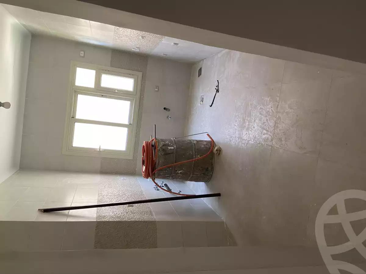 https://aqarmap.com.eg/en/listing/4215183-for-rent-cairo-el-shorouk-lhy-lrb-neighbourhood-3
