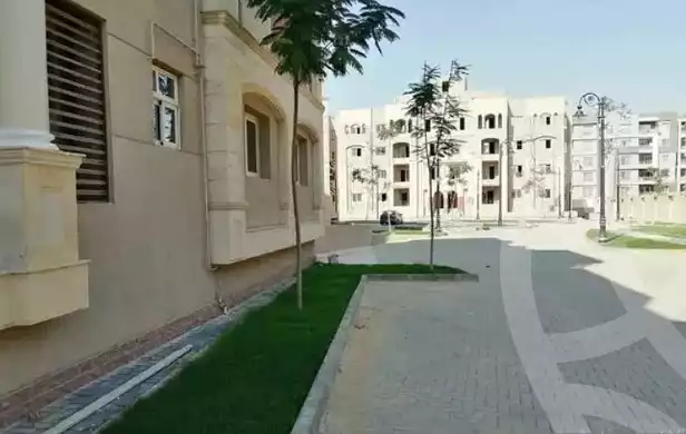 https://aqarmap.com.eg/en/listing/4215246-for-sale-cairo-new-cairo-compounds-rock-vera