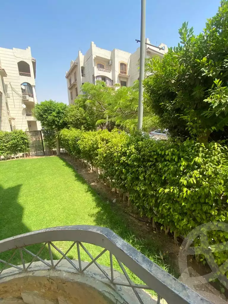 https://aqarmap.com.eg/en/listing/4215422-for-sale-cairo-new-cairo-compounds-zizinia-gardens