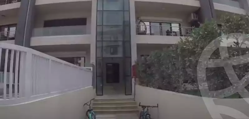 https://aqarmap.com.eg/en/listing/4215475-for-sale-cairo-new-cairo-compounds-midtown
