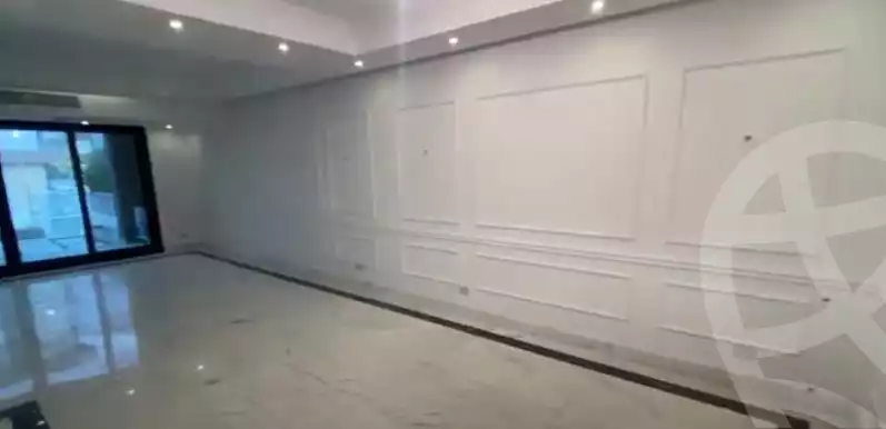 https://aqarmap.com.eg/en/listing/4215475-for-sale-cairo-new-cairo-compounds-midtown