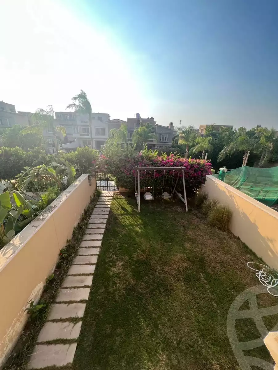 https://aqarmap.com.eg/ar/listing/4879707-for-rent-cairo-el-sheikh-zayed-city-compounds-meadows-park