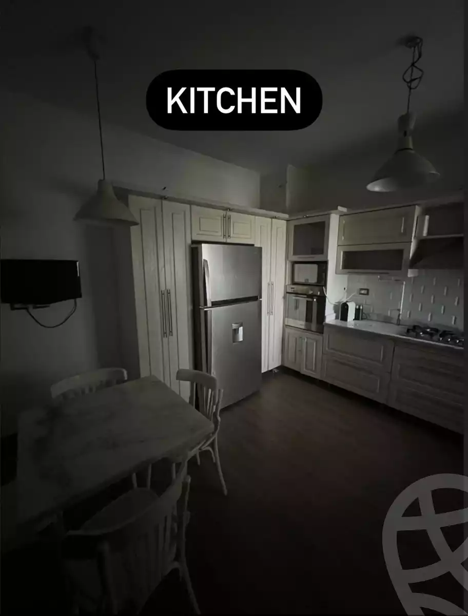 https://aqarmap.com.eg/ar/listing/4879707-for-rent-cairo-el-sheikh-zayed-city-compounds-meadows-park