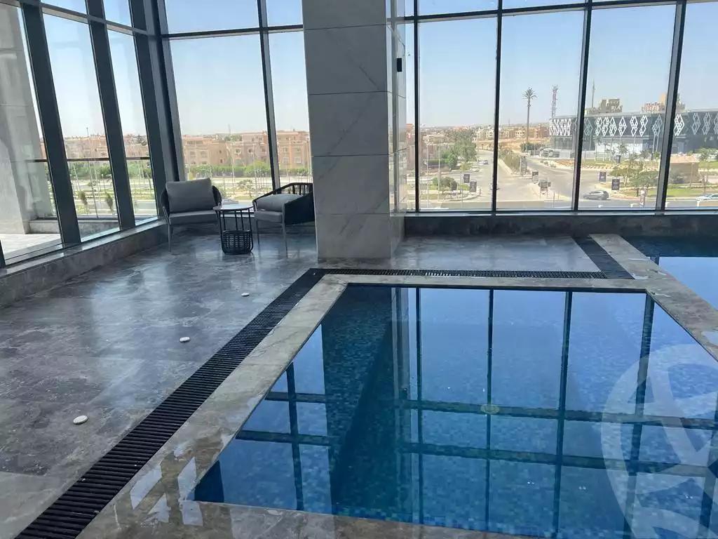 https://aqarmap.com.eg/en/listing/4215714-for-sale-cairo-6th-of-october-compound-aeon