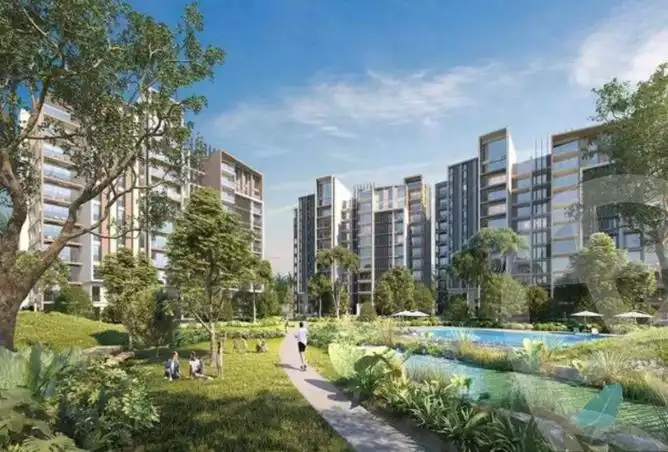https://aqarmap.com.eg/en/listing/4215760-for-sale-cairo-new-cairo-compounds-zyd-yst