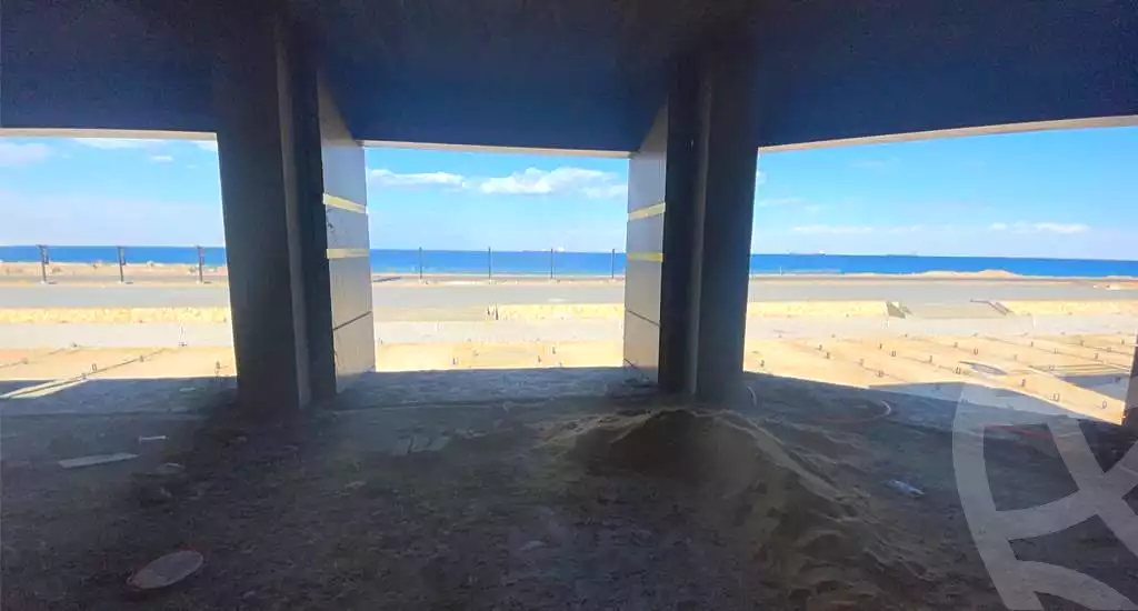 https://aqarmap.com.eg/ar/listing/4215830-for-sale-ain-elsokhna-resorts-el-galala-plaza