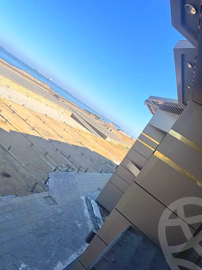 https://aqarmap.com.eg/ar/listing/4215830-for-sale-ain-elsokhna-resorts-el-galala-plaza