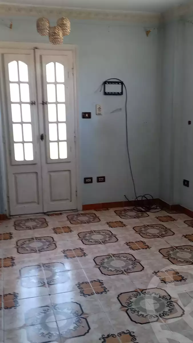 https://aqarmap.com.eg/en/listing/4215871-for-rent-alexandria-moharram-bey-abou-haggag-ln