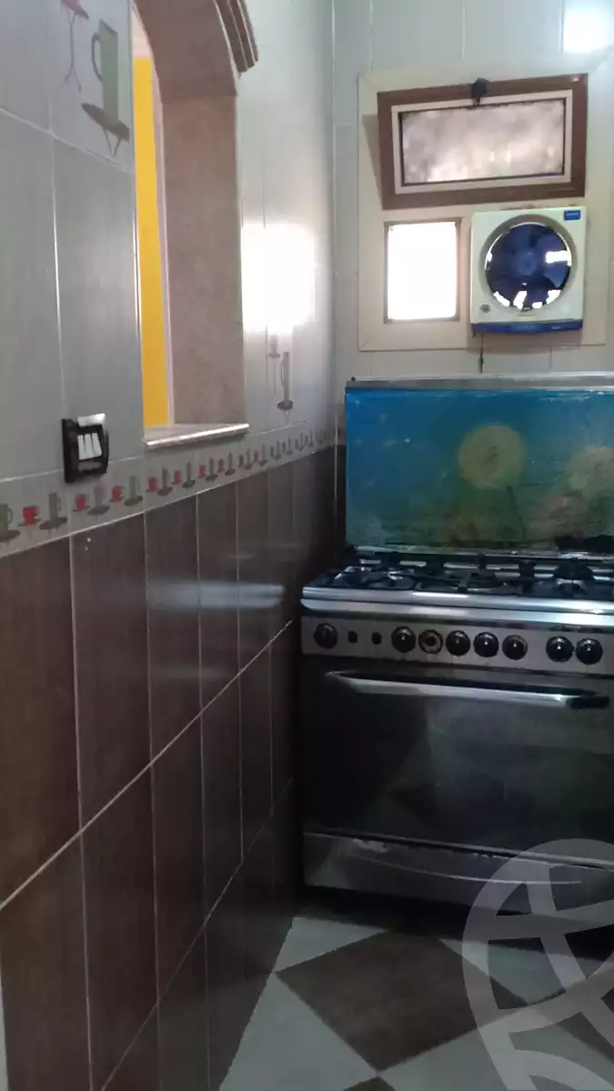 https://aqarmap.com.eg/en/listing/4215871-for-rent-alexandria-moharram-bey-abou-haggag-ln