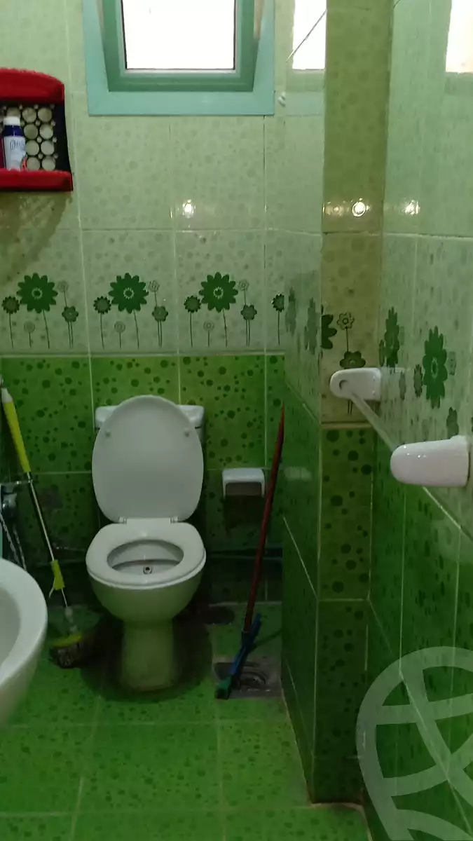 https://aqarmap.com.eg/en/listing/4215871-for-rent-alexandria-moharram-bey-abou-haggag-ln