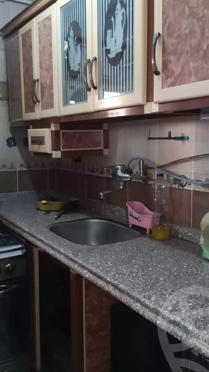 https://aqarmap.com.eg/en/listing/4215871-for-rent-alexandria-moharram-bey-abou-haggag-ln