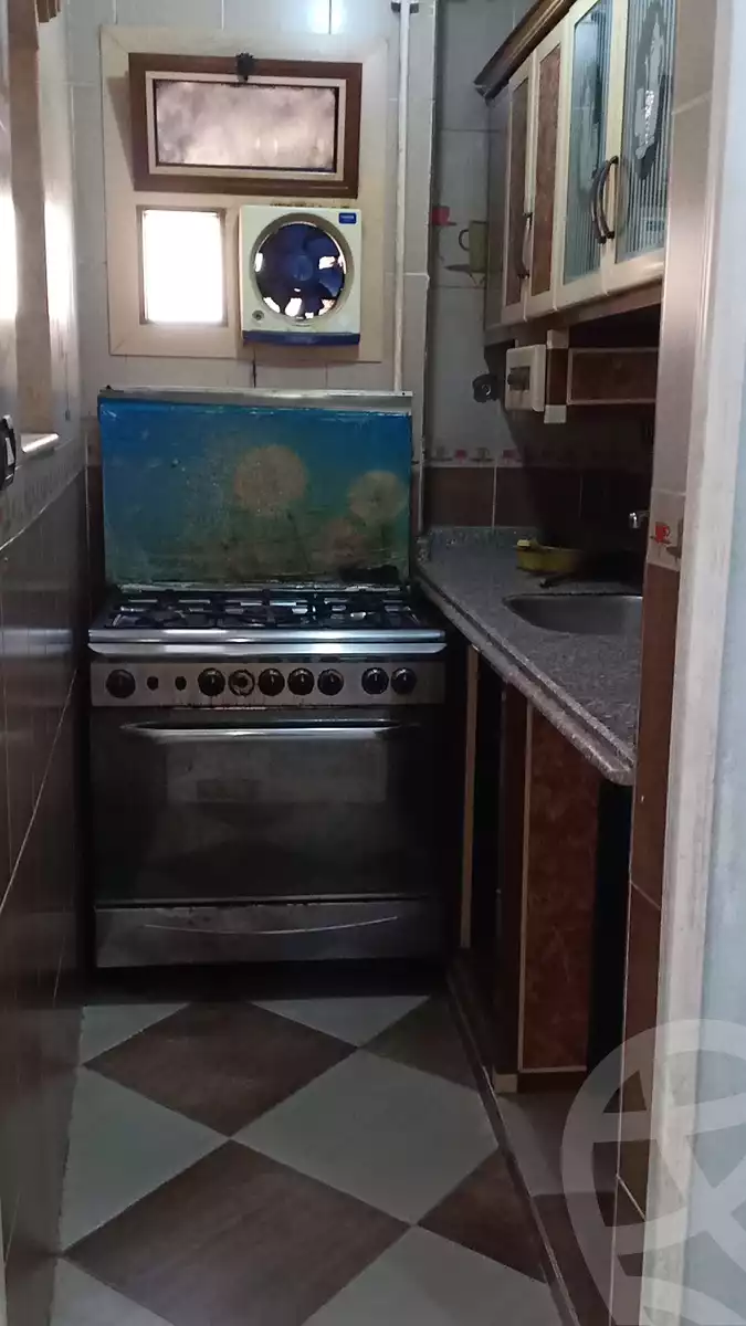 https://aqarmap.com.eg/en/listing/4215871-for-rent-alexandria-moharram-bey-abou-haggag-ln