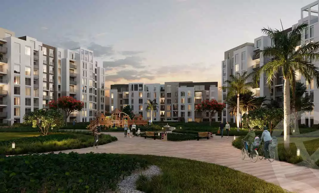 https://aqarmap.com.eg/en/listing/4215898-for-sale-cairo-new-cairo-compounds-zyd-yst