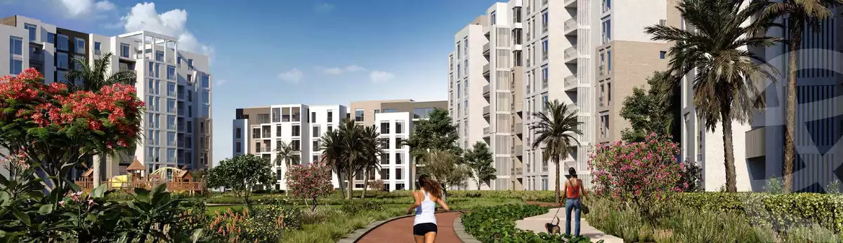 https://aqarmap.com.eg/en/listing/4215898-for-sale-cairo-new-cairo-compounds-zyd-yst