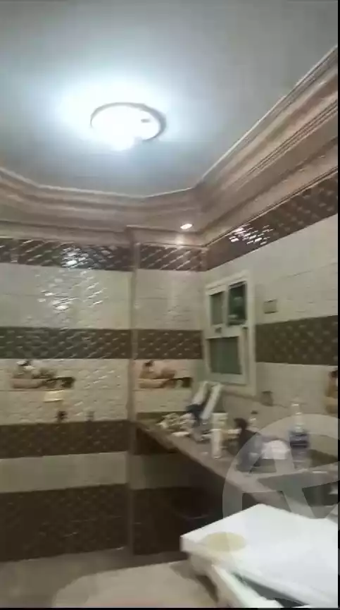 https://aqarmap.com.eg/en/listing/4215970-for-sale-cairo-el-maadi-kornish-el-maadi-zaidan-st