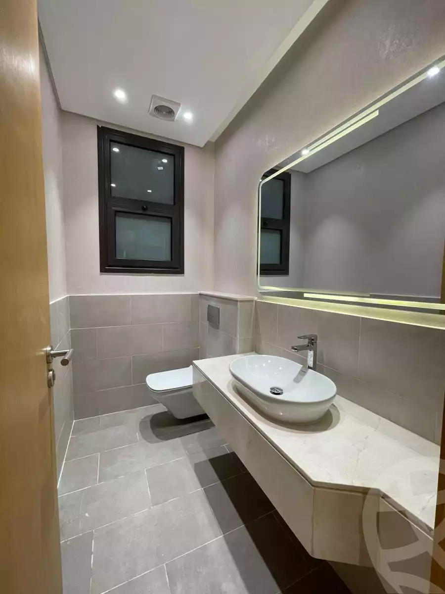 https://aqarmap.com.eg/en/listing/4215751-for-rent-cairo-el-sheikh-zayed-city-compounds-kmbwnd-ljry-swdyk