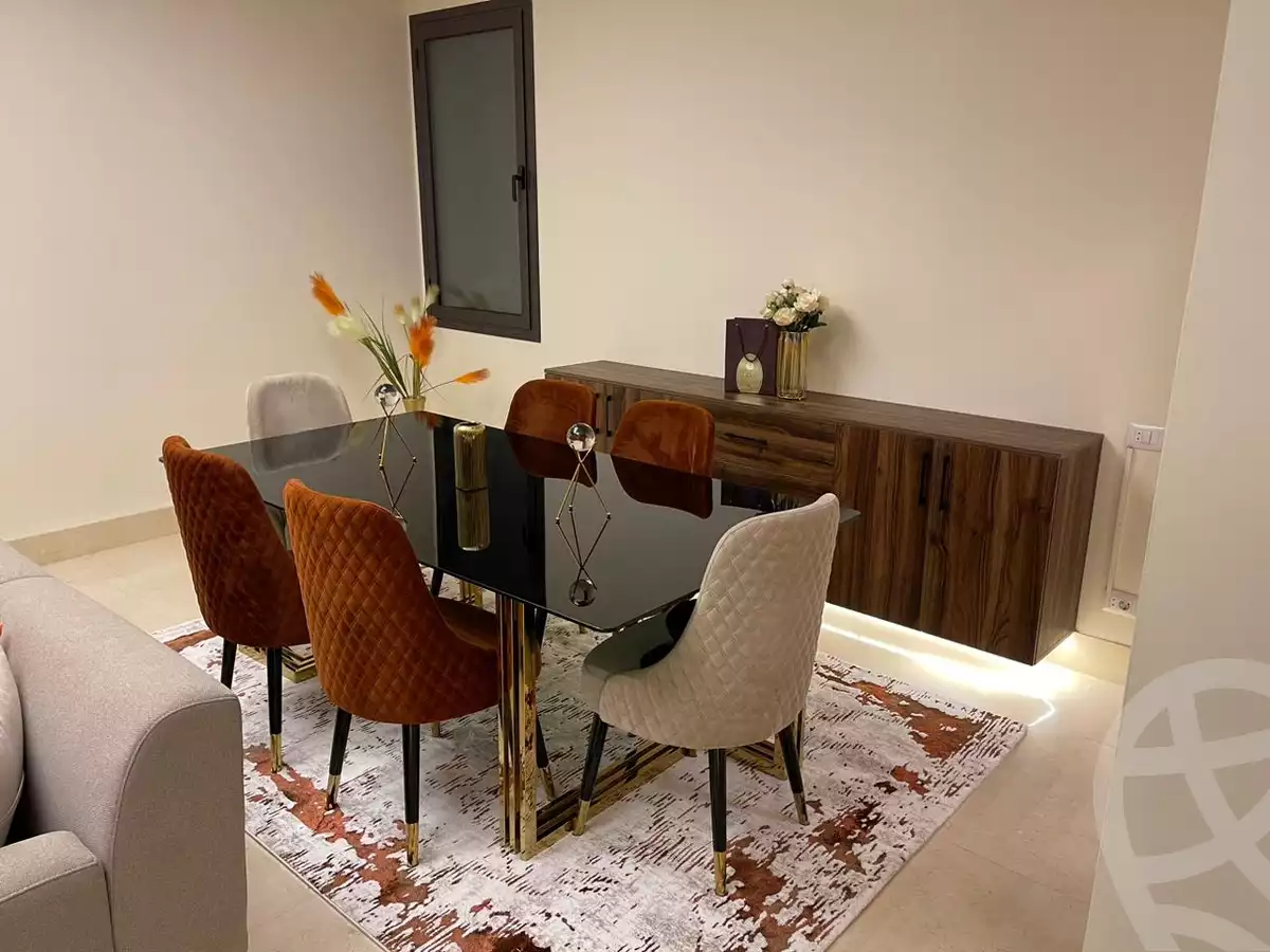 https://aqarmap.com.eg/en/listing/4215751-for-rent-cairo-el-sheikh-zayed-city-compounds-kmbwnd-ljry-swdyk