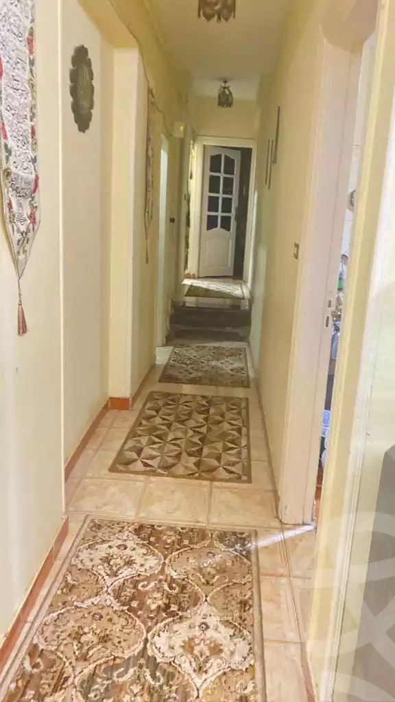 https://aqarmap.com.eg/ar/listing/4216145-for-sale-cairo-imbaba-el-matamadeyah