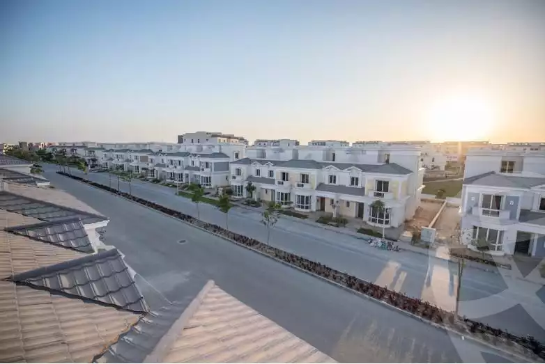 https://aqarmap.com.eg/ar/listing/4216201-for-sale-cairo-6th-of-october-compounds-mountain-view-october-park