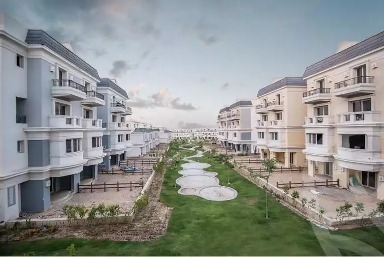 https://aqarmap.com.eg/ar/listing/4216201-for-sale-cairo-6th-of-october-compounds-mountain-view-october-park