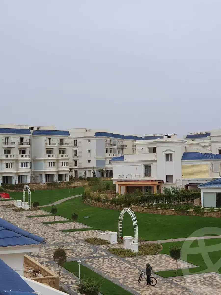https://aqarmap.com.eg/ar/listing/4216201-for-sale-cairo-6th-of-october-compounds-mountain-view-october-park
