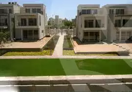 https://aqarmap.com.eg/en/listing/4216314-for-sale-cairo-el-sheikh-zayed-city-compounds-westown-medical-centre-sodic