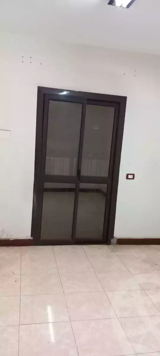 https://aqarmap.com.eg/en/listing/4216317-for-rent-cairo-el-zaytun-lzytwn-lshrqy-al-motawakel-ala-allah