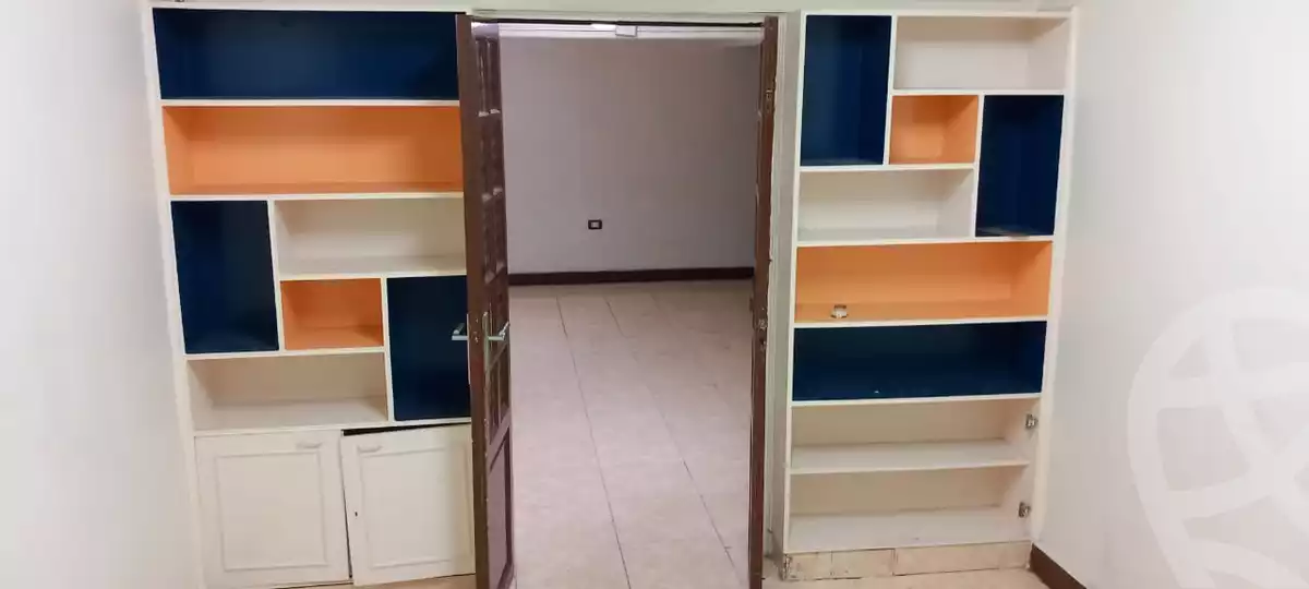 https://aqarmap.com.eg/en/listing/4216317-for-rent-cairo-el-zaytun-lzytwn-lshrqy-al-motawakel-ala-allah