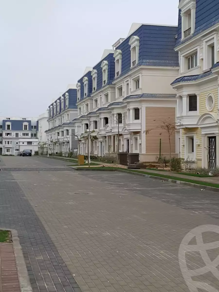 https://aqarmap.com.eg/en/listing/4216329-for-sale-cairo-6th-of-october-compounds-mountain-view-october-park