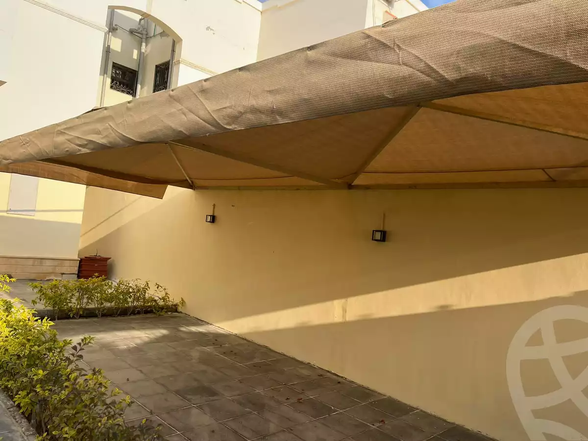 https://aqarmap.com.eg/en/listing/4216361-for-sale-cairo-6th-of-october-compound-flower-resort