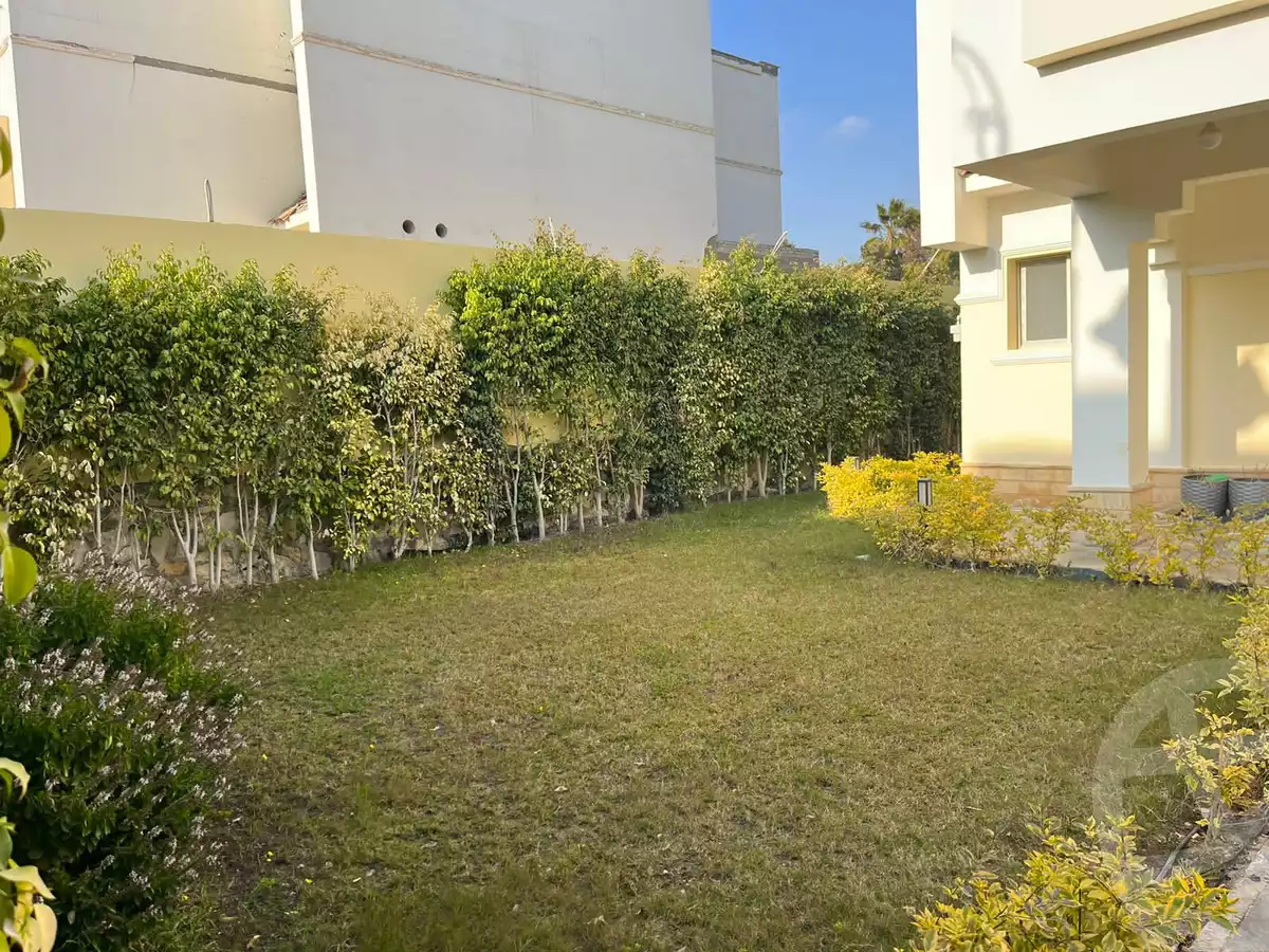 https://aqarmap.com.eg/en/listing/4216361-for-sale-cairo-6th-of-october-compound-flower-resort