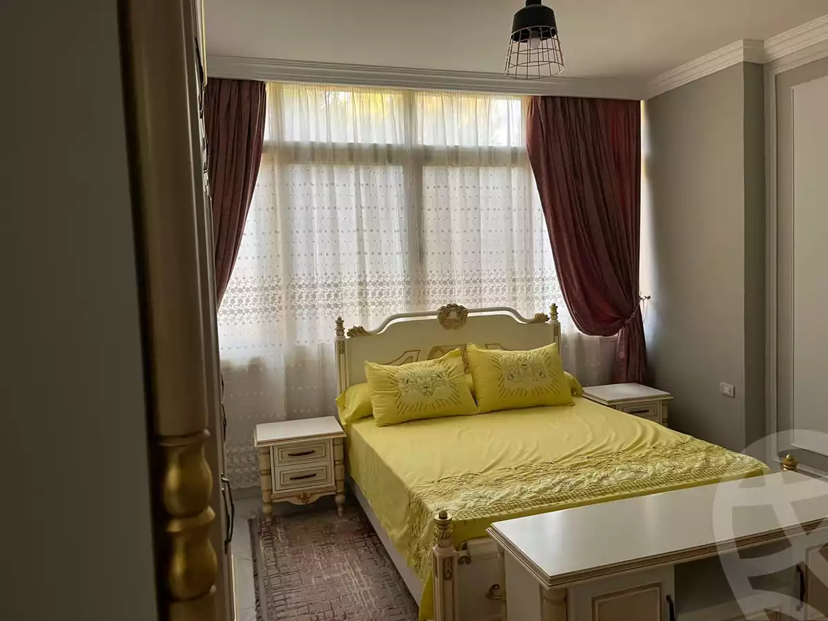 https://aqarmap.com.eg/en/listing/4216506-for-sale-cairo-6th-of-october-compound-flower-resort