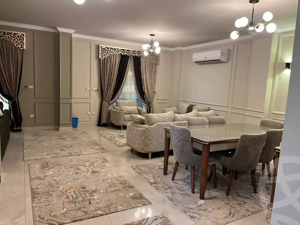https://aqarmap.com.eg/en/listing/4216506-for-sale-cairo-6th-of-october-compound-flower-resort