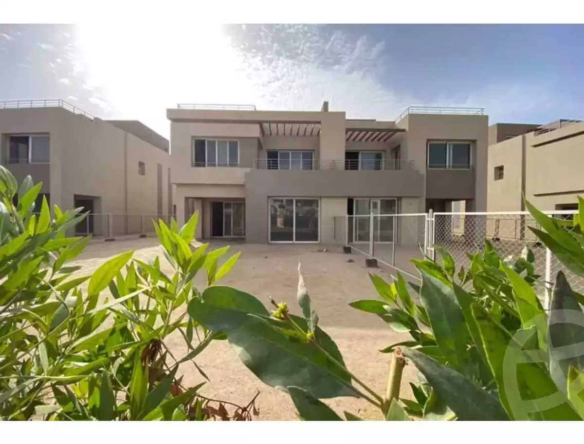 https://aqarmap.com.eg/ar/listing/4216576-for-sale-cairo-6th-of-october-compound-palm-hills-october