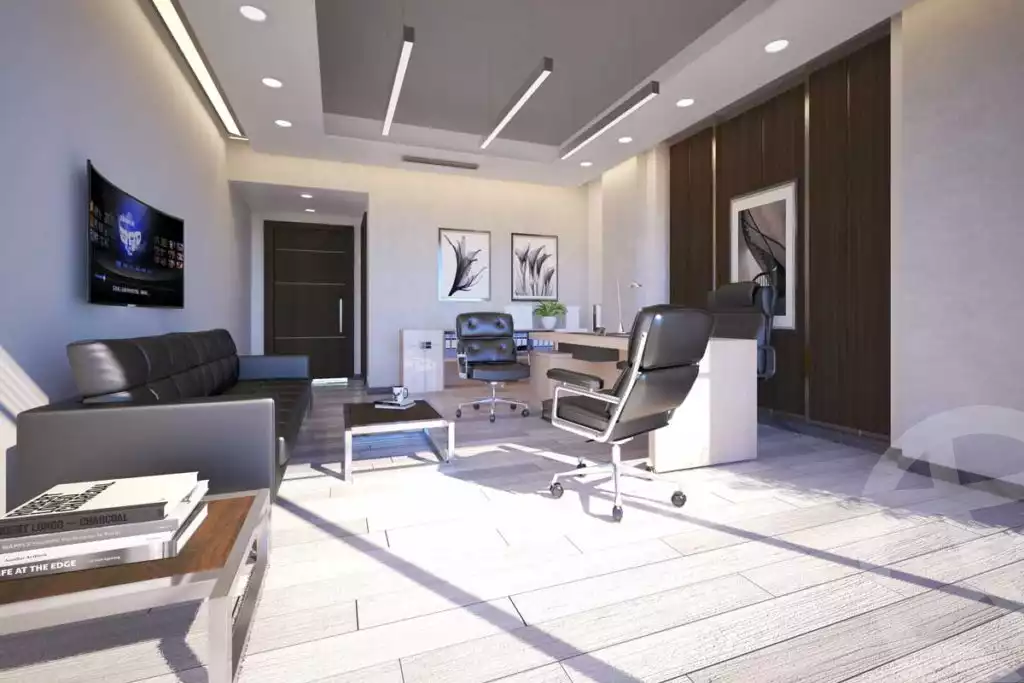 https://aqarmap.com.eg/en/listing/4216609-for-rent-cairo-el-sheikh-zayed-city-compounds-tryfywm-zyd-nm-llttwyr