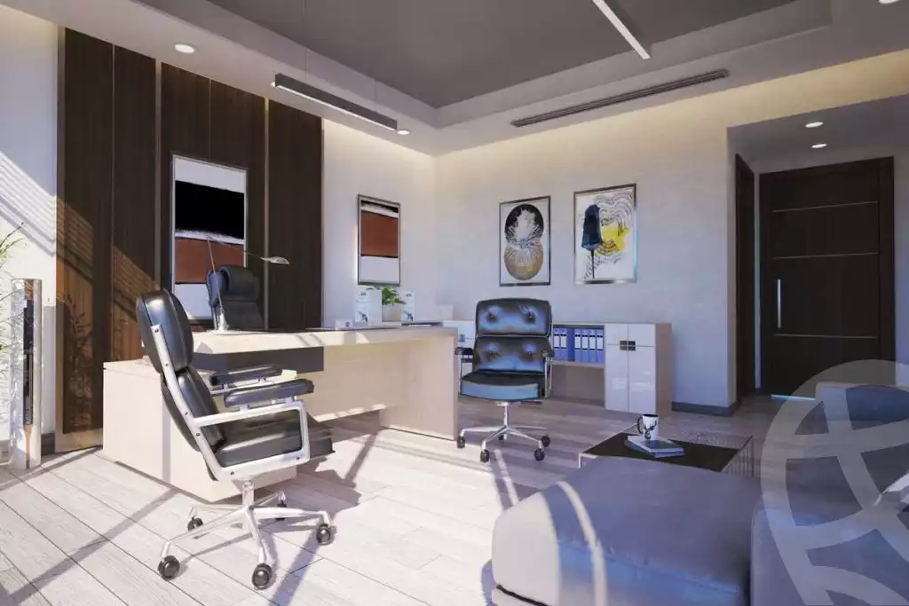 https://aqarmap.com.eg/en/listing/4216609-for-rent-cairo-el-sheikh-zayed-city-compounds-tryfywm-zyd-nm-llttwyr