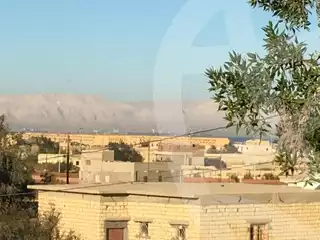 https://aqarmap.com.eg/ar/listing/4216725-for-sale-ras-sidr-ras-sidr-resorts-mousa-coast-resort