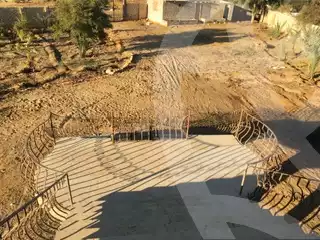 https://aqarmap.com.eg/ar/listing/4216725-for-sale-ras-sidr-ras-sidr-resorts-mousa-coast-resort