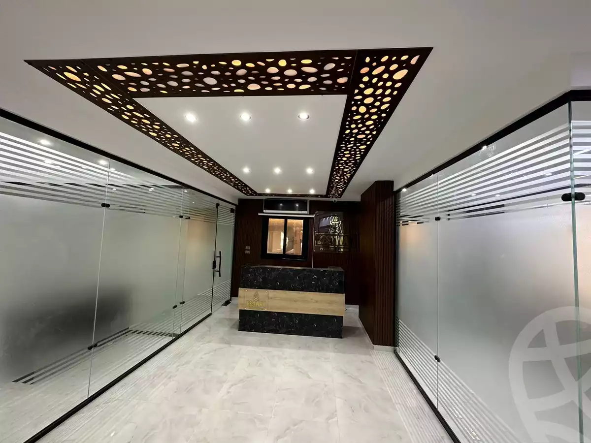 https://aqarmap.com.eg/en/listing/4216825-for-rent-cairo-el-maadi-zahraa-el-maadi-tenth-neighborhood