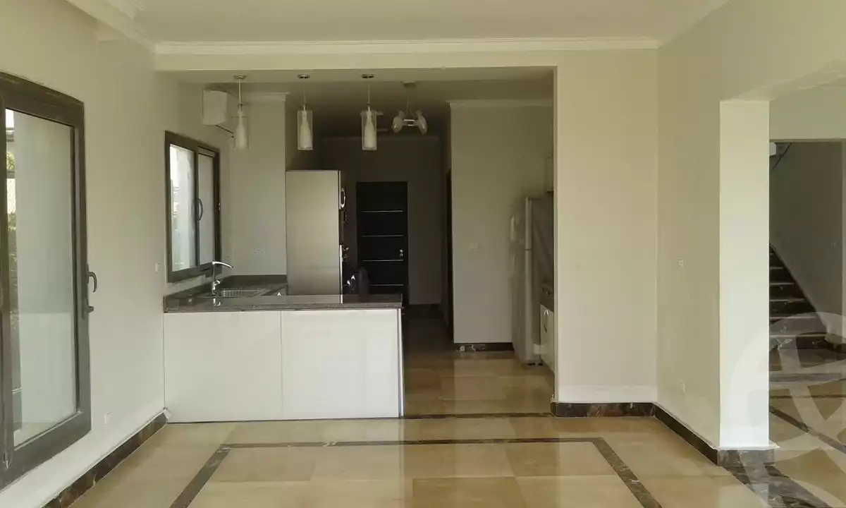 https://aqarmap.com.eg/en/listing/4216884-for-rent-cairo-el-sheikh-zayed-city-compounds-kmbwnd-ljry-swdyk