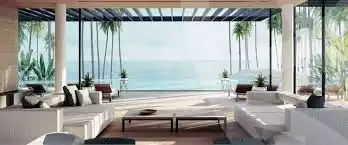 https://aqarmap.com.eg/ar/listing/4216900-for-sale-north-coast-resorts-jwn-fyldj-swdyk