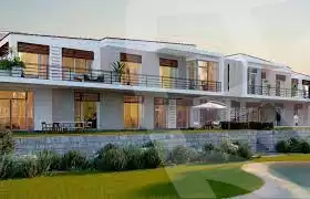 https://aqarmap.com.eg/ar/listing/4216900-for-sale-north-coast-resorts-jwn-fyldj-swdyk
