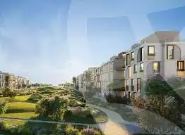 https://aqarmap.com.eg/en/listing/4216907-for-sale-cairo-el-sheikh-zayed-city-lshykh-zyd-ljdyd-karmell-compound-sodic