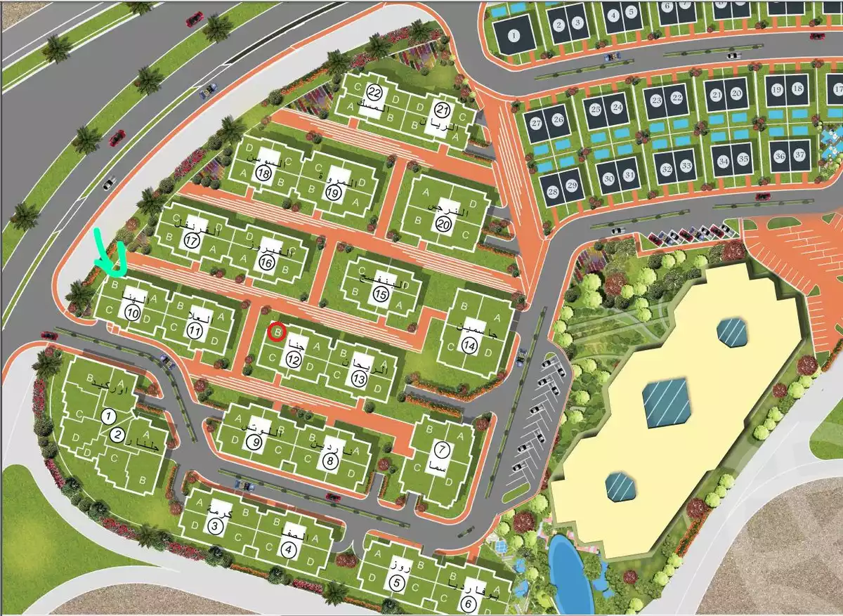 https://aqarmap.com.eg/ar/listing/4216913-for-sale-cairo-new-administrative-capital-r7-le-ciel