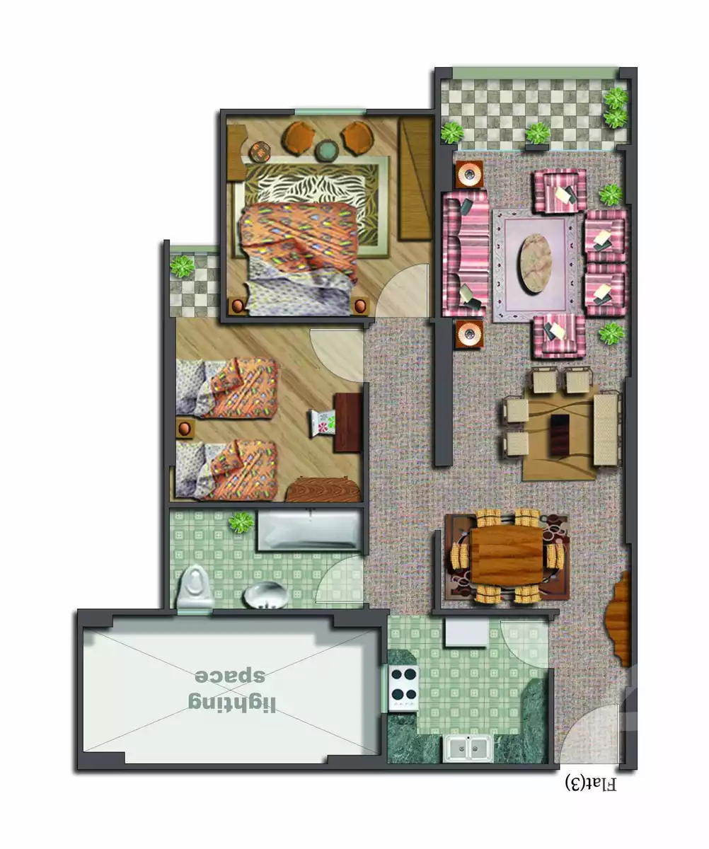 https://aqarmap.com.eg/en/listing/4216965-for-sale-kafr-el-sheikh-kafr-el-sheikh-city-kafr-el-shaikh-city-el-daraab-st